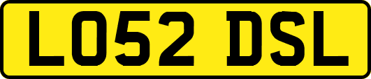 LO52DSL