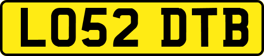LO52DTB
