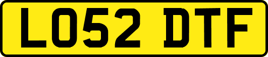LO52DTF