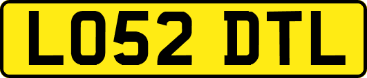 LO52DTL