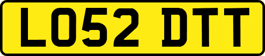 LO52DTT