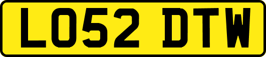LO52DTW