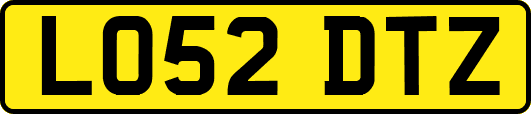 LO52DTZ