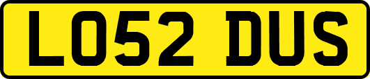 LO52DUS