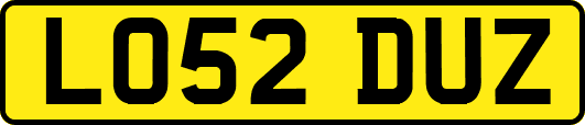 LO52DUZ