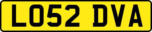 LO52DVA