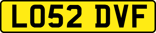 LO52DVF
