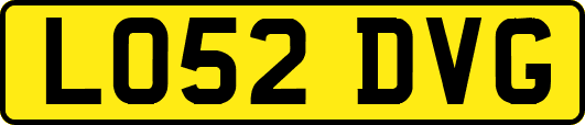 LO52DVG