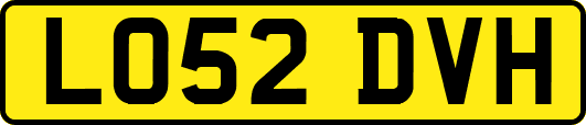 LO52DVH