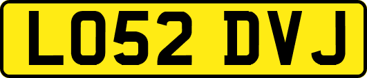 LO52DVJ
