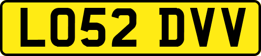 LO52DVV
