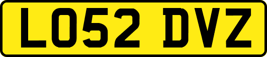 LO52DVZ