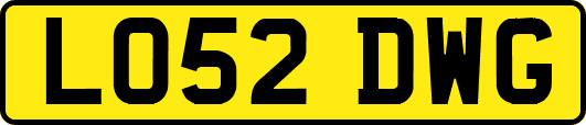 LO52DWG