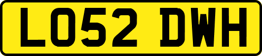 LO52DWH