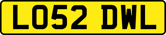 LO52DWL