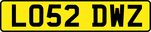 LO52DWZ