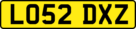 LO52DXZ