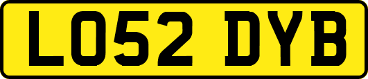 LO52DYB
