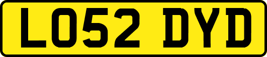 LO52DYD