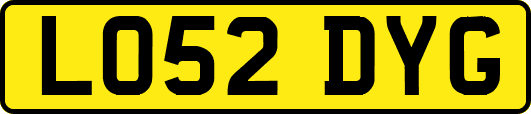 LO52DYG
