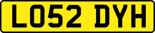 LO52DYH