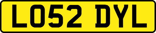 LO52DYL