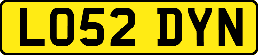 LO52DYN