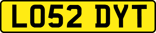 LO52DYT