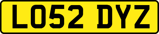 LO52DYZ
