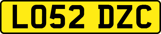 LO52DZC