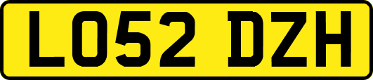 LO52DZH