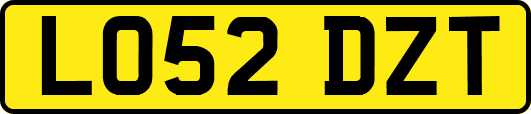 LO52DZT