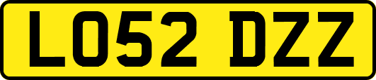 LO52DZZ