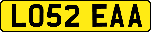 LO52EAA