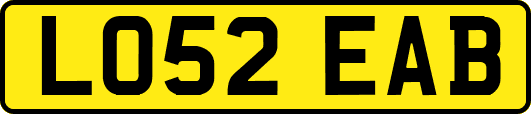 LO52EAB