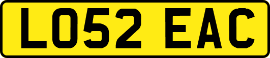 LO52EAC