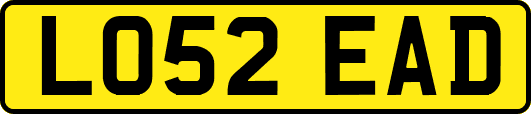 LO52EAD