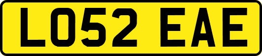 LO52EAE