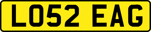 LO52EAG