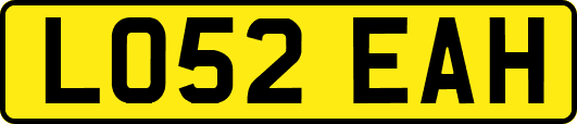 LO52EAH
