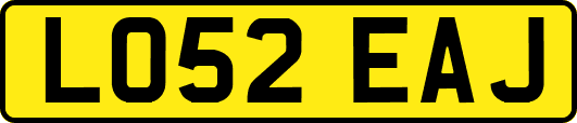 LO52EAJ