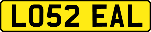 LO52EAL