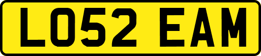 LO52EAM