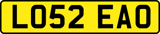 LO52EAO