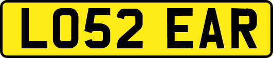 LO52EAR