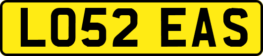 LO52EAS