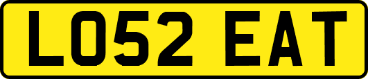 LO52EAT