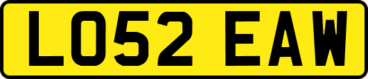 LO52EAW
