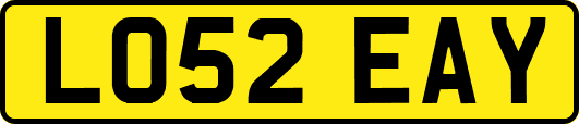 LO52EAY