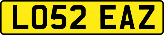 LO52EAZ